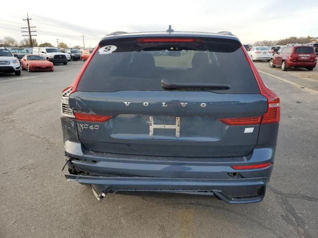 Photo 5 VIN: YV4H60DMXR1743817 - VOLVO XC60 ULTIM 