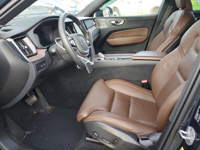 Photo 6 VIN: YV4H60DMXR1743817 - VOLVO XC60 ULTIM 