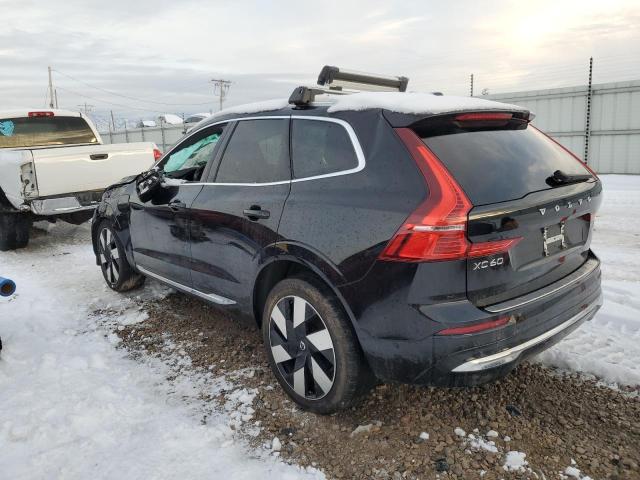 Photo 1 VIN: YV4H60DN1P1264093 - VOLVO XC60 PLUS 