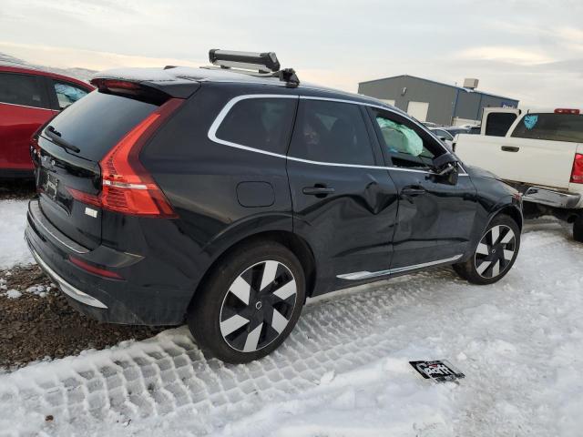 Photo 2 VIN: YV4H60DN1P1264093 - VOLVO XC60 PLUS 