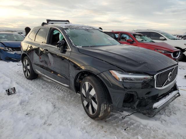 Photo 3 VIN: YV4H60DN1P1264093 - VOLVO XC60 PLUS 