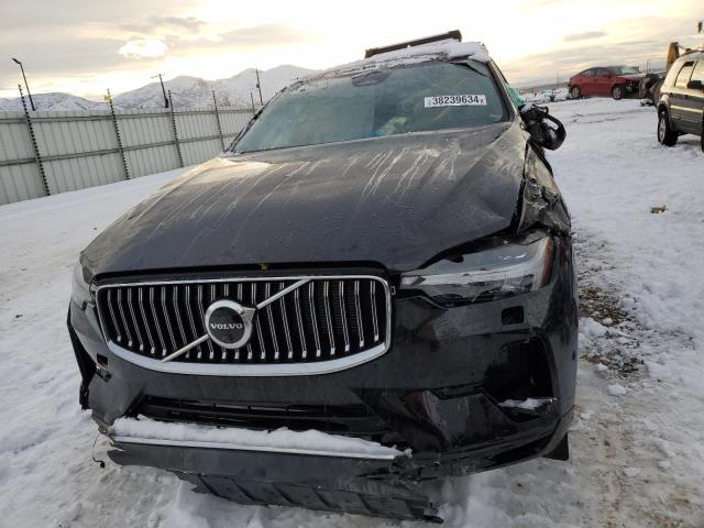 Photo 4 VIN: YV4H60DN1P1264093 - VOLVO XC60 PLUS 