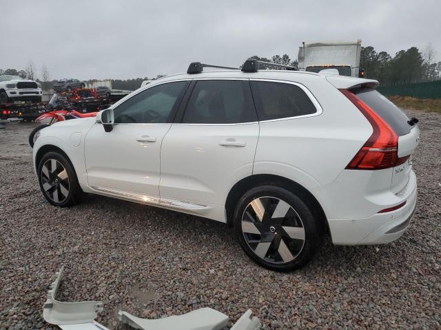 Photo 1 VIN: YV4H60DN2P1329615 - VOLVO XC60 PLUS 