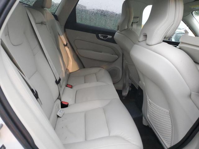 Photo 10 VIN: YV4H60DN2P1329615 - VOLVO XC60 PLUS 