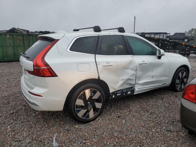 Photo 2 VIN: YV4H60DN2P1329615 - VOLVO XC60 PLUS 