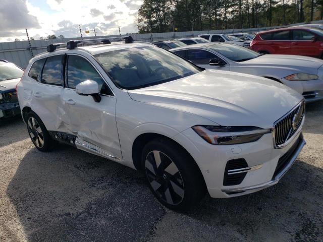 Photo 3 VIN: YV4H60DN2P1329615 - VOLVO XC60 PLUS 