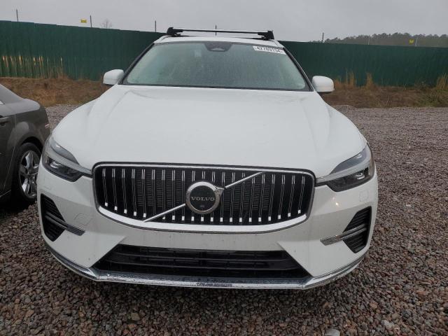 Photo 4 VIN: YV4H60DN2P1329615 - VOLVO XC60 PLUS 