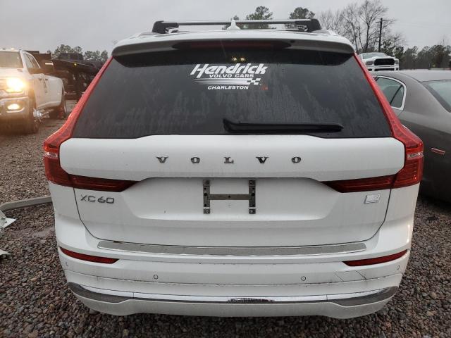 Photo 5 VIN: YV4H60DN2P1329615 - VOLVO XC60 PLUS 