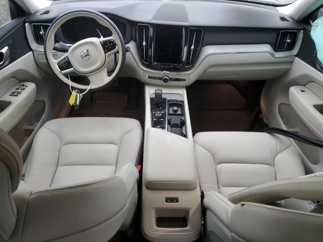 Photo 7 VIN: YV4H60DN2P1329615 - VOLVO XC60 PLUS 