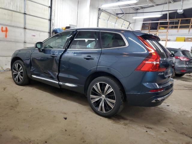 Photo 1 VIN: YV4H60DN3P1301340 - VOLVO XC60 PLUS 