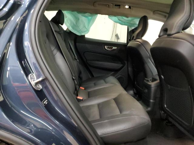 Photo 10 VIN: YV4H60DN3P1301340 - VOLVO XC60 PLUS 