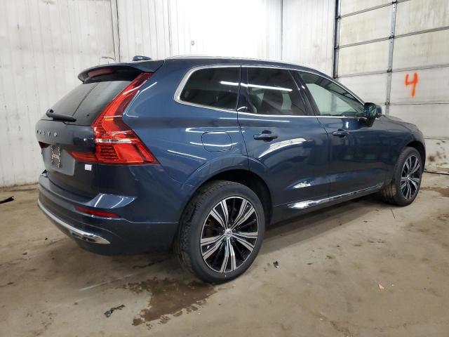 Photo 2 VIN: YV4H60DN3P1301340 - VOLVO XC60 PLUS 