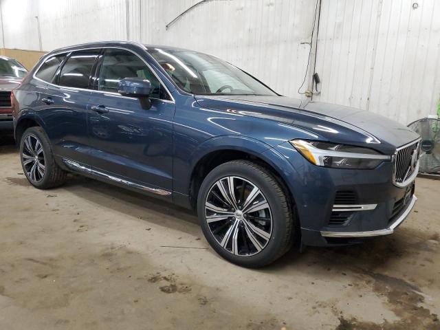 Photo 3 VIN: YV4H60DN3P1301340 - VOLVO XC60 PLUS 