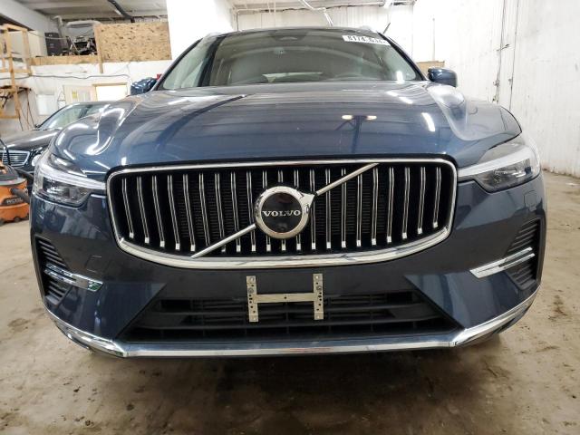 Photo 4 VIN: YV4H60DN3P1301340 - VOLVO XC60 PLUS 