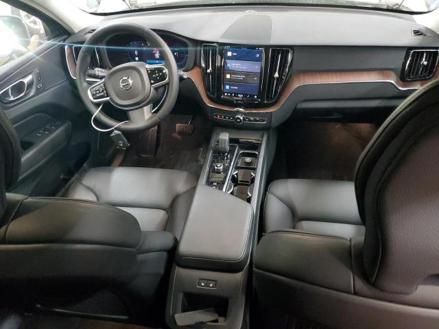 Photo 7 VIN: YV4H60DN3P1301340 - VOLVO XC60 PLUS 