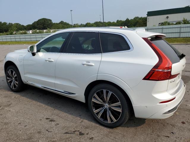 Photo 1 VIN: YV4H60DN5P1392577 - VOLVO XC60 PLUS 