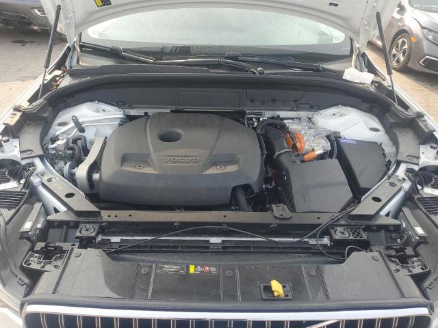 Photo 11 VIN: YV4H60DN5P1392577 - VOLVO XC60 PLUS 