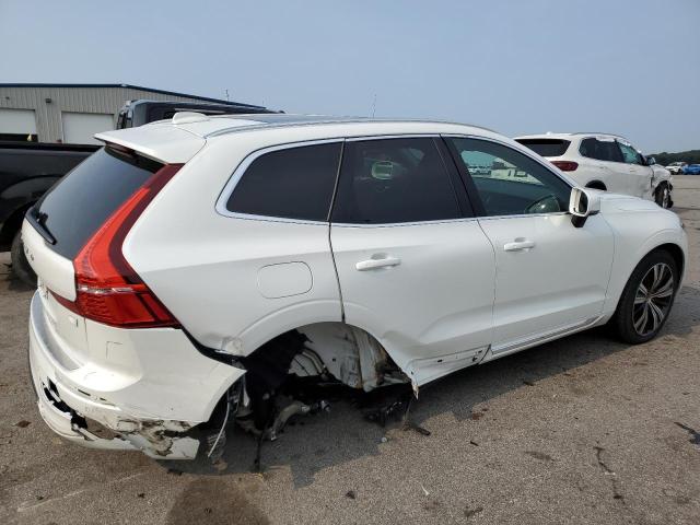 Photo 2 VIN: YV4H60DN5P1392577 - VOLVO XC60 PLUS 