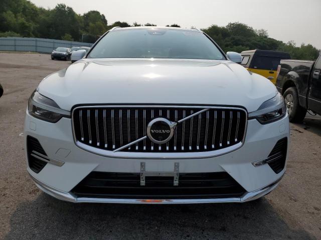 Photo 4 VIN: YV4H60DN5P1392577 - VOLVO XC60 PLUS 