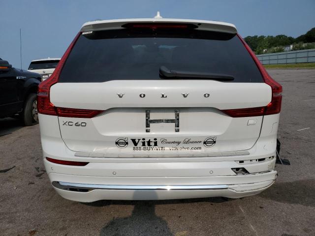 Photo 5 VIN: YV4H60DN5P1392577 - VOLVO XC60 PLUS 