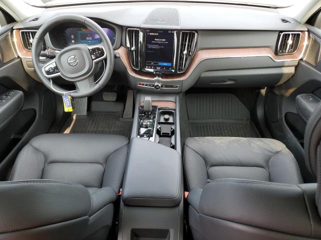 Photo 7 VIN: YV4H60DN5P1392577 - VOLVO XC60 PLUS 