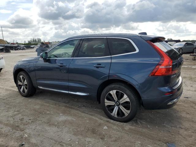 Photo 1 VIN: YV4H60DV0P1252713 - VOLVO XC60 CORE 