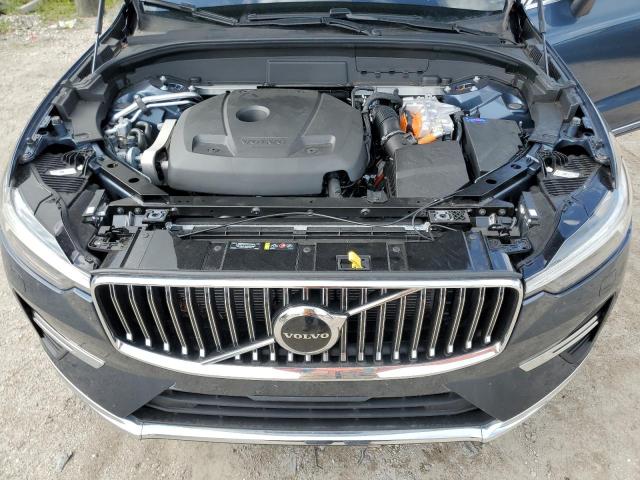 Photo 11 VIN: YV4H60DV0P1252713 - VOLVO XC60 CORE 