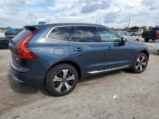 Photo 2 VIN: YV4H60DV0P1252713 - VOLVO XC60 CORE 