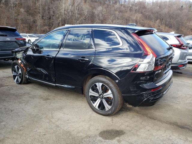 Photo 1 VIN: YV4H60DVXP1217385 - VOLVO XC60 CORE 