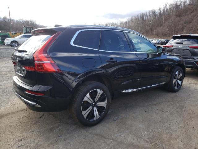 Photo 2 VIN: YV4H60DVXP1217385 - VOLVO XC60 CORE 