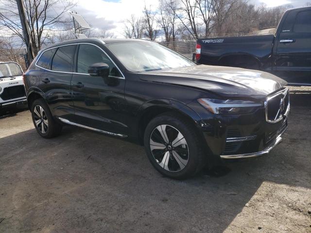 Photo 3 VIN: YV4H60DVXP1217385 - VOLVO XC60 CORE 