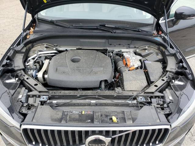 Photo 11 VIN: YV4H60DZ1N1010092 - VOLVO XC60 T8 RE 