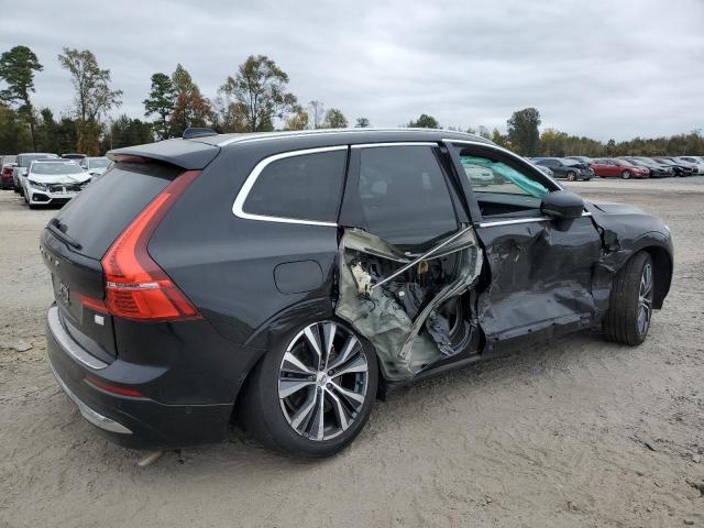 Photo 2 VIN: YV4H60DZ1N1010092 - VOLVO XC60 T8 RE 