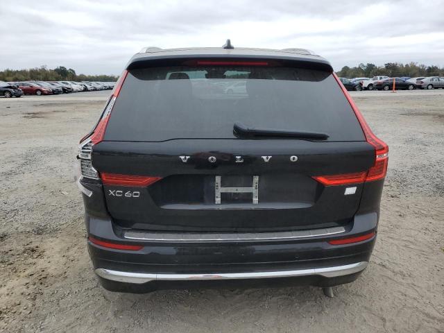 Photo 5 VIN: YV4H60DZ1N1010092 - VOLVO XC60 T8 RE 