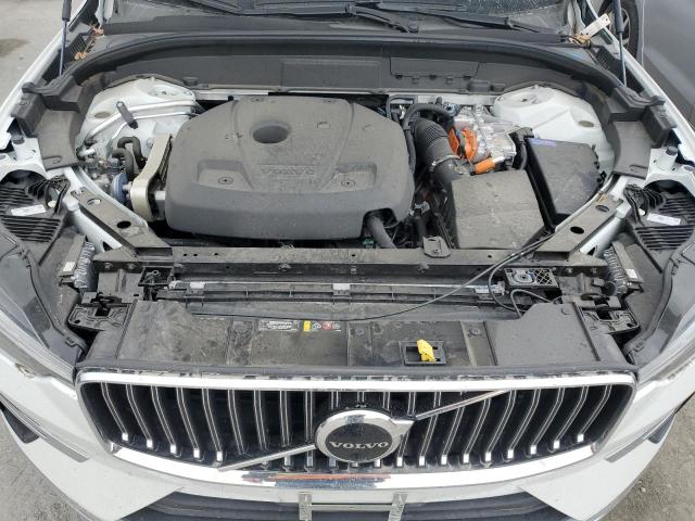 Photo 10 VIN: YV4H60DZ8N1059273 - VOLVO XC60 T8 RE 