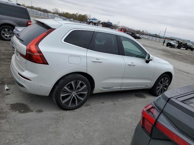 Photo 2 VIN: YV4H60DZ8N1059273 - VOLVO XC60 T8 RE 