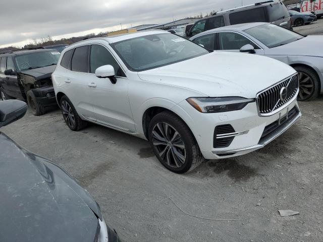 Photo 3 VIN: YV4H60DZ8N1059273 - VOLVO XC60 T8 RE 