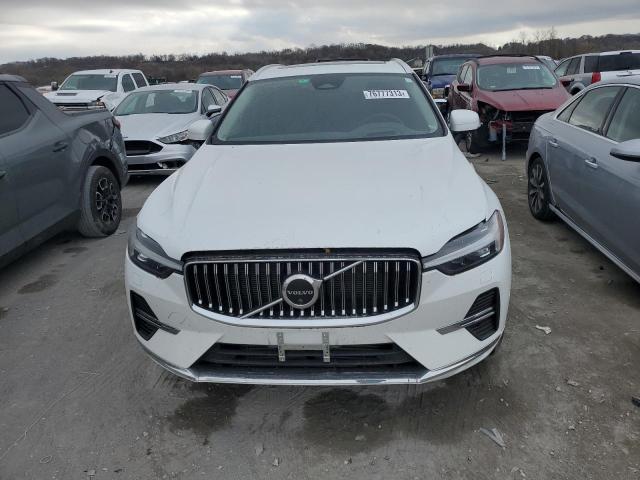 Photo 4 VIN: YV4H60DZ8N1059273 - VOLVO XC60 T8 RE 