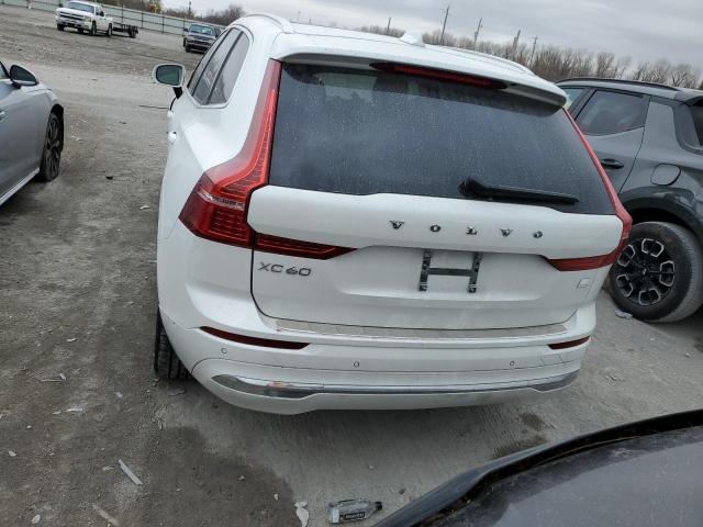 Photo 5 VIN: YV4H60DZ8N1059273 - VOLVO XC60 T8 RE 