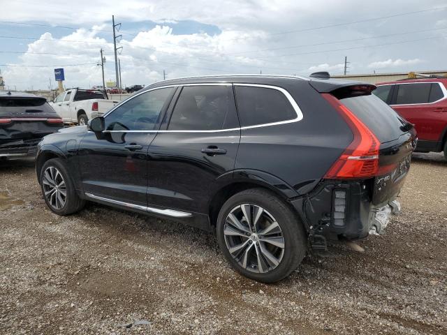 Photo 1 VIN: YV4H60DZXN1069903 - VOLVO XC60 T8 RE 