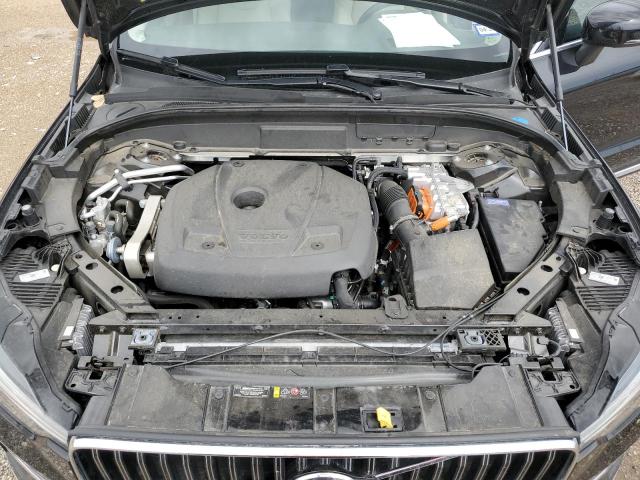 Photo 10 VIN: YV4H60DZXN1069903 - VOLVO XC60 T8 RE 