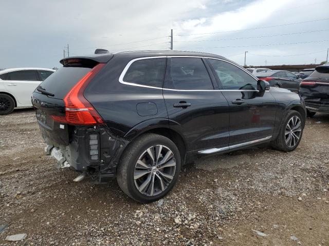 Photo 2 VIN: YV4H60DZXN1069903 - VOLVO XC60 T8 RE 