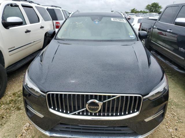 Photo 4 VIN: YV4H60DZXN1069903 - VOLVO XC60 T8 RE 