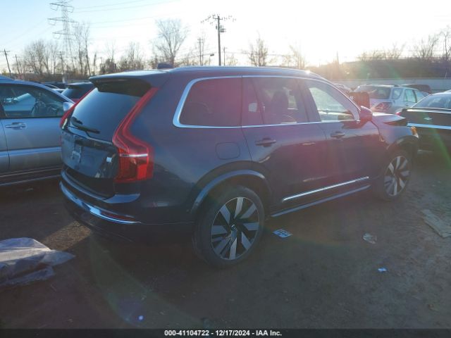 Photo 3 VIN: YV4H60LE3R1161908 - VOLVO XC90 