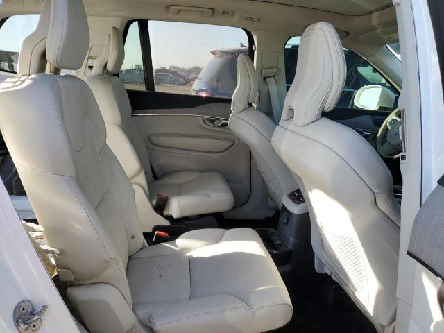 Photo 10 VIN: YV4H60LE6R1209420 - VOLVO XC90 PLUS 