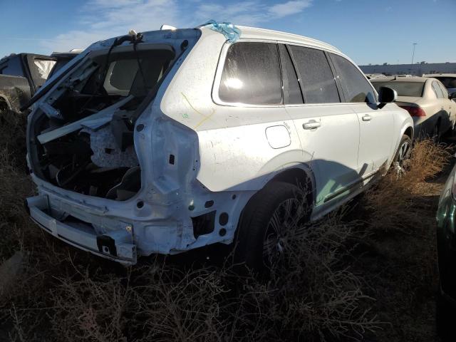 Photo 2 VIN: YV4H60LE6R1209420 - VOLVO XC90 PLUS 