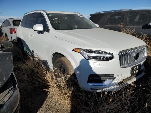 Photo 3 VIN: YV4H60LE6R1209420 - VOLVO XC90 PLUS 