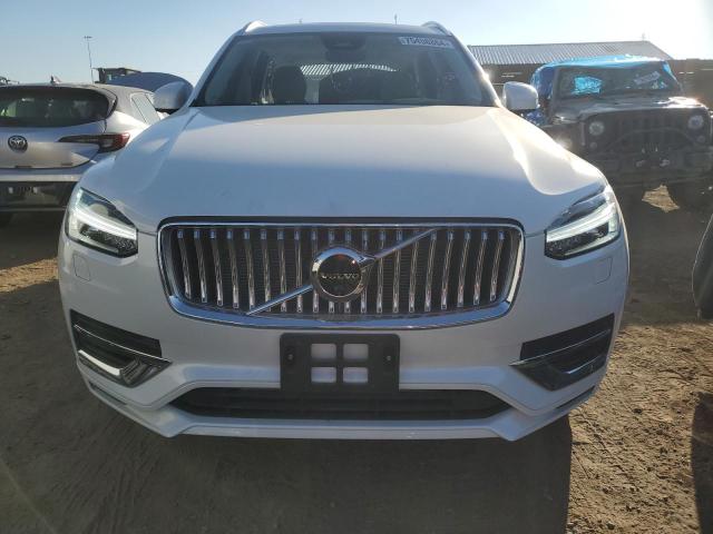 Photo 4 VIN: YV4H60LE6R1209420 - VOLVO XC90 PLUS 