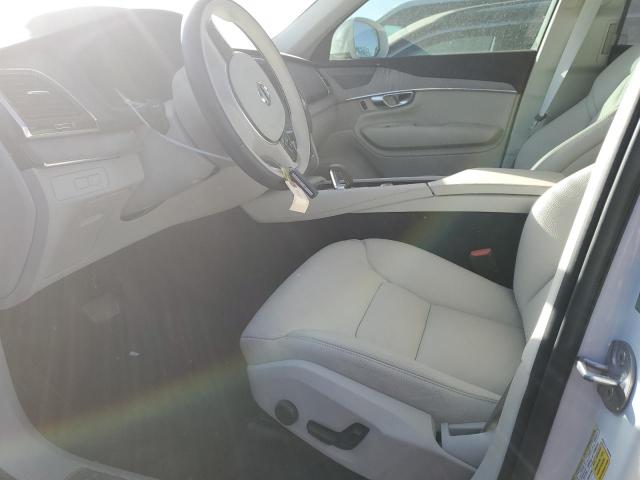 Photo 6 VIN: YV4H60LE6R1209420 - VOLVO XC90 PLUS 