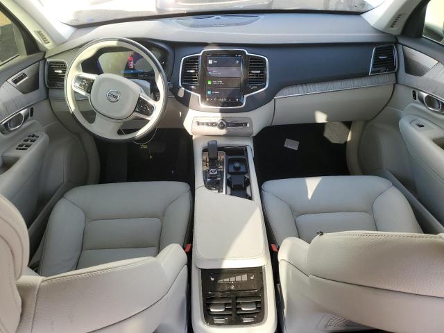 Photo 7 VIN: YV4H60LE6R1209420 - VOLVO XC90 PLUS 